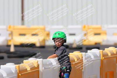 media/Sep-25-2023-Moto Forza (Mon) [[81ffa65e0a]]/Around the Pits/